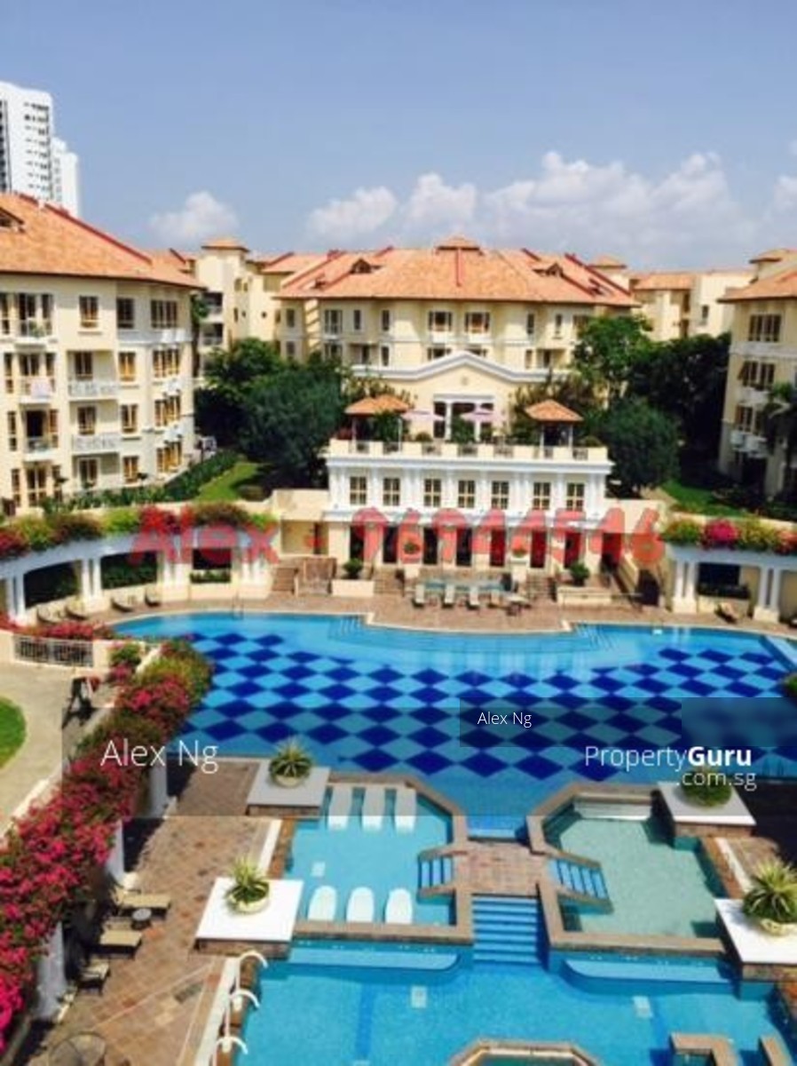 Villa Marina thumbnail photo